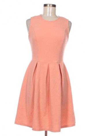 Kleid Pimkie, Größe M, Farbe Rosa, Preis € 14,83