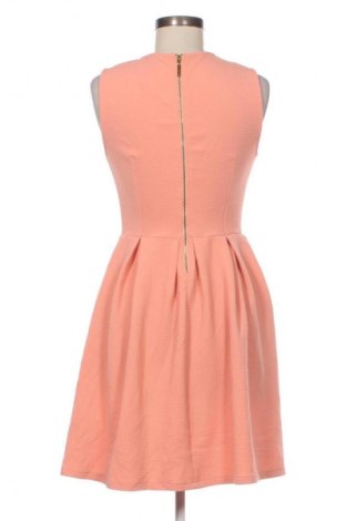 Kleid Pimkie, Größe M, Farbe Rosa, Preis € 14,83