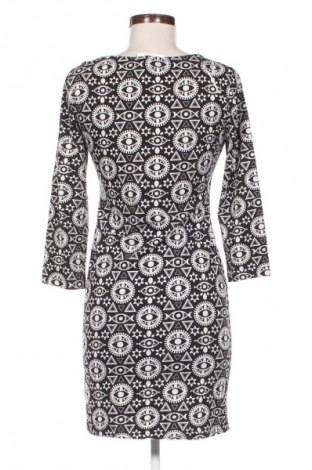 Kleid Pink Woman, Größe XL, Farbe Mehrfarbig, Preis 15,00 €