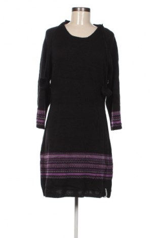 Rochie Piping Hot, Mărime XL, Culoare Negru, Preț 100,99 Lei
