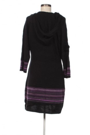 Rochie Piping Hot, Mărime XL, Culoare Negru, Preț 100,99 Lei