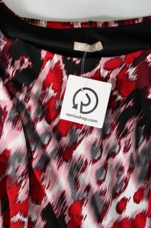 Φόρεμα Planet, Μέγεθος S, Χρώμα Πολύχρωμο, Τιμή 24,49 €