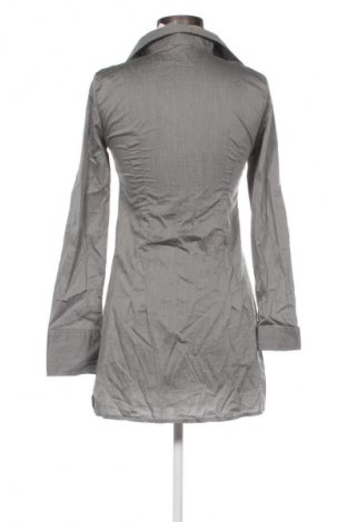 Kleid Please, Größe M, Farbe Grau, Preis € 42,00