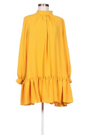 Rochie Poema, Mărime S, Culoare Portocaliu, Preț 126,00 Lei