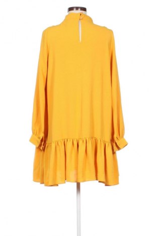 Rochie Poema, Mărime S, Culoare Portocaliu, Preț 126,00 Lei