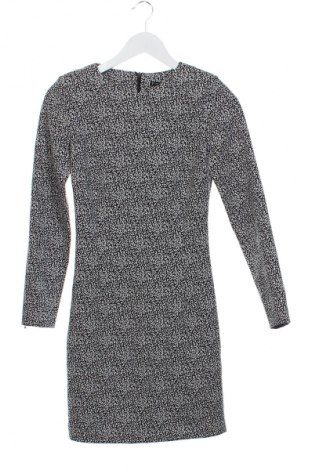 Rochie Poema, Mărime XS, Culoare Multicolor, Preț 126,00 Lei