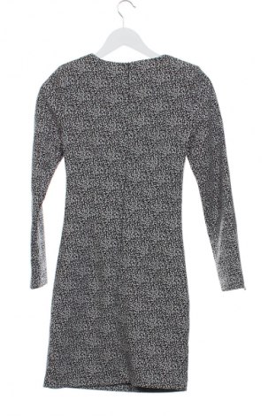 Rochie Poema, Mărime XS, Culoare Multicolor, Preț 126,00 Lei