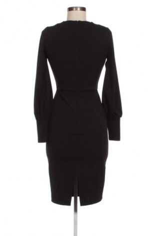 Kleid Poema, Größe XS, Farbe Schwarz, Preis € 42,54