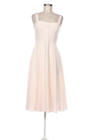 Rochie Poema, Mărime S, Culoare Multicolor, Preț 126,00 Lei