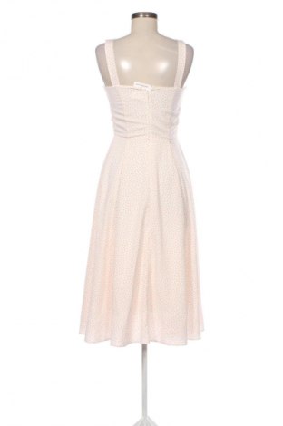 Rochie Poema, Mărime S, Culoare Multicolor, Preț 126,00 Lei