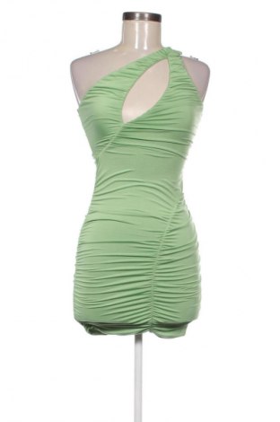 Kleid Polly, Größe XS, Farbe Grün, Preis € 19,44