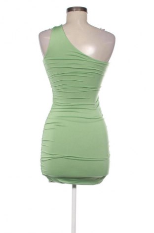 Kleid Polly, Größe XS, Farbe Grün, Preis € 19,44