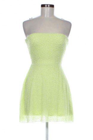 Kleid Polly, Größe M, Farbe Grün, Preis 31,71 €