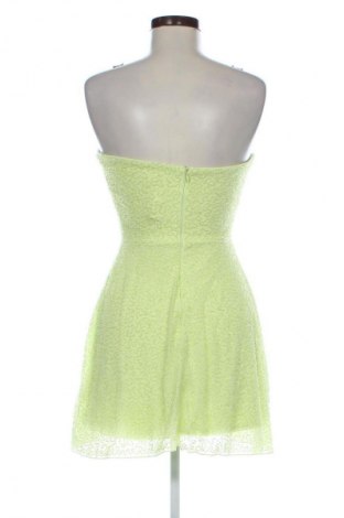 Kleid Polly, Größe M, Farbe Grün, Preis 31,71 €