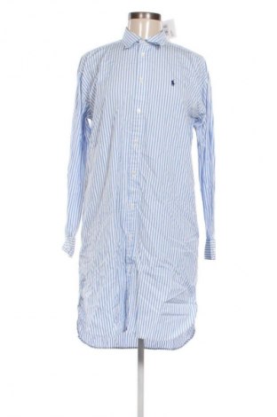 Kleid Polo Ralph Lauren, Größe S, Farbe Mehrfarbig, Preis € 249,99