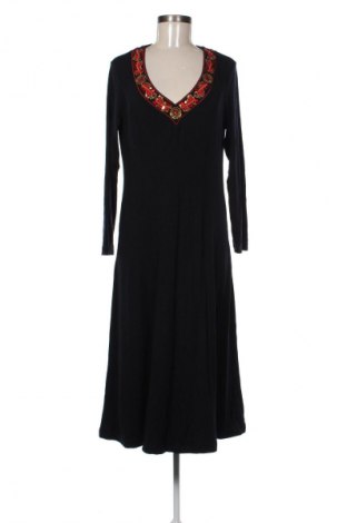 Rochie Pompoos Design By Harald Gloockler, Mărime M, Culoare Multicolor, Preț 216,00 Lei