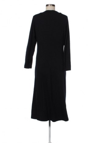 Rochie Pompoos Design By Harald Gloockler, Mărime M, Culoare Multicolor, Preț 216,00 Lei
