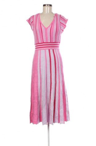 Kleid Portmans, Größe L, Farbe Mehrfarbig, Preis 74,99 €