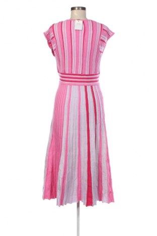 Kleid Portmans, Größe L, Farbe Mehrfarbig, Preis 74,99 €