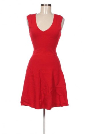 Φόρεμα Portmans, Μέγεθος S, Χρώμα Κόκκινο, Τιμή 30,99 €
