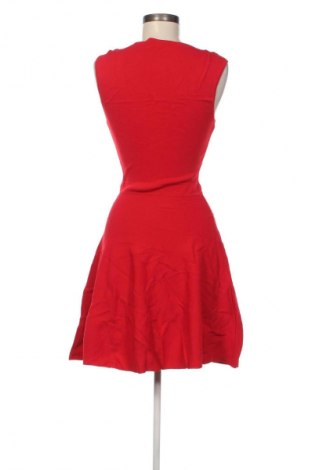 Φόρεμα Portmans, Μέγεθος S, Χρώμα Κόκκινο, Τιμή 30,99 €