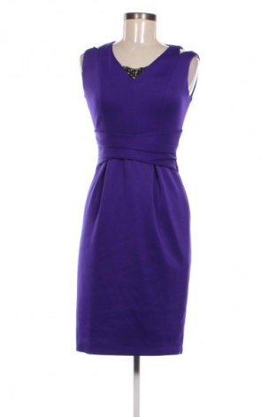 Kleid Preen by Debenhams, Größe M, Farbe Lila, Preis € 42,05