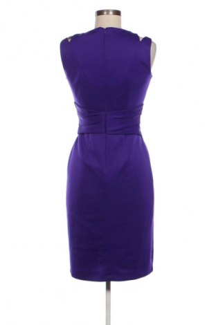 Kleid Preen by Debenhams, Größe M, Farbe Lila, Preis € 42,05