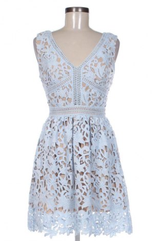 Rochie Premium, Mărime M, Culoare Multicolor, Preț 76,70 Lei