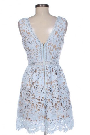 Rochie Premium, Mărime M, Culoare Multicolor, Preț 76,70 Lei