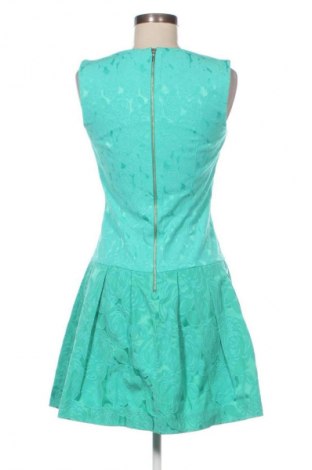 Šaty  Pretty Girl, Veľkosť M, Farba Zelená, Cena  24,48 €