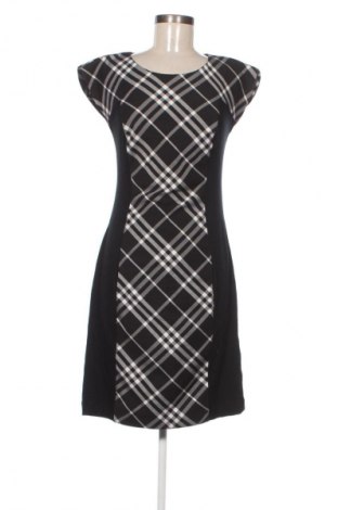 Rochie Pretty Girl, Mărime M, Culoare Multicolor, Preț 125,92 Lei