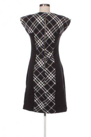Rochie Pretty Girl, Mărime M, Culoare Multicolor, Preț 125,92 Lei