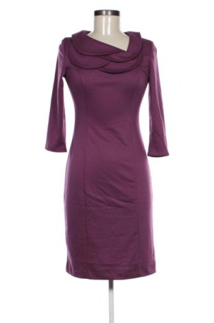 Šaty  Pretty Girl, Velikost S, Barva Fialová, Cena  779,00 Kč