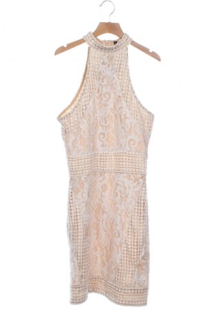 Rochie Pretty Little Thing, Mărime S, Culoare Multicolor, Preț 80,13 Lei
