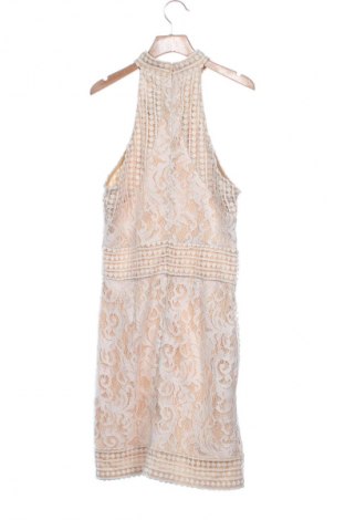 Rochie Pretty Little Thing, Mărime S, Culoare Multicolor, Preț 80,13 Lei