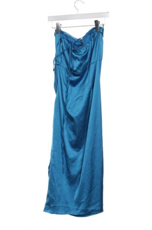 Rochie Pretty Little Thing, Mărime M, Culoare Albastru, Preț 246,95 Lei