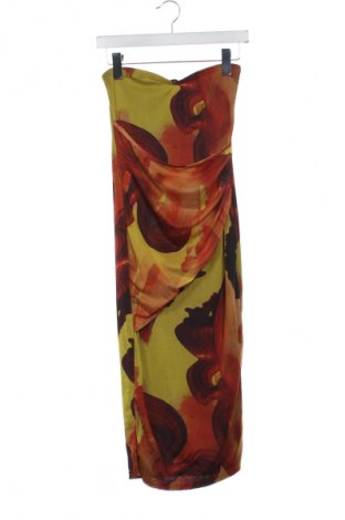 Rochie Pretty Little Thing, Mărime M, Culoare Multicolor, Preț 77,17 Lei