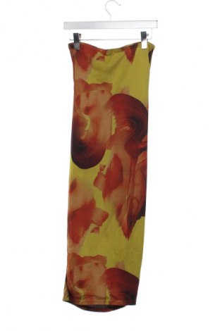 Rochie Pretty Little Thing, Mărime M, Culoare Multicolor, Preț 77,17 Lei