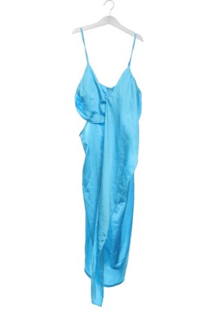 Φόρεμα Pretty Little Thing, Μέγεθος M, Χρώμα Μπλέ, Τιμή 15,00 €