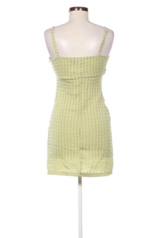 Rochie Pretty Little Thing, Mărime S, Culoare Verde, Preț 76,99 Lei