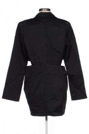 Rochie Pretty Little Thing, Mărime L, Culoare Negru, Preț 158,99 Lei
