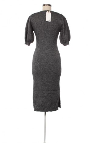 Kleid Preview, Größe M, Farbe Grau, Preis 33,99 €