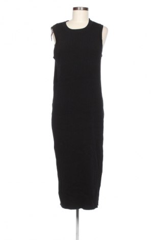 Kleid Preview, Größe L, Farbe Schwarz, Preis € 20,99