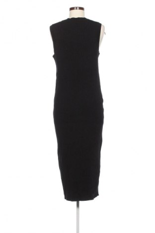 Kleid Preview, Größe L, Farbe Schwarz, Preis € 20,99
