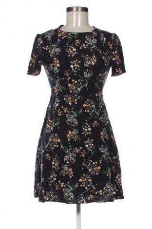 Kleid Primark, Größe S, Farbe Mehrfarbig, Preis 27,70 €