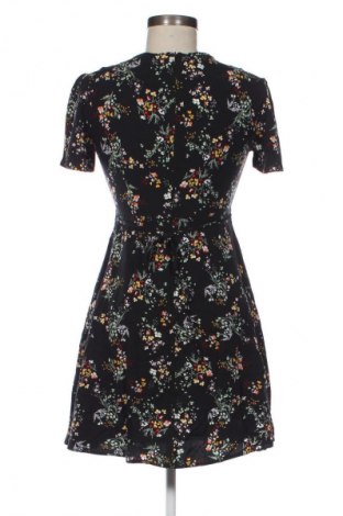 Kleid Primark, Größe S, Farbe Mehrfarbig, Preis 27,70 €