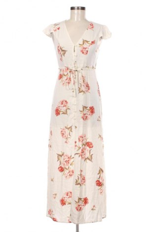Ruha Primark, Méret M, Szín Sokszínű, Ár 9 775 Ft
