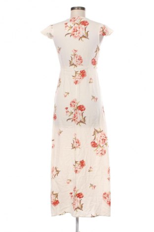 Ruha Primark, Méret M, Szín Sokszínű, Ár 9 775 Ft
