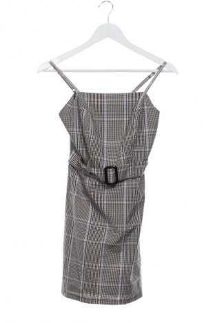 Sukienka Primark, Rozmiar XS, Kolor Kolorowy, Cena 66,65 zł