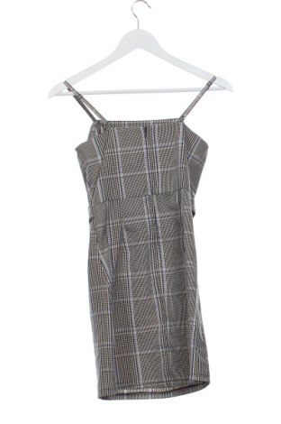 Sukienka Primark, Rozmiar XS, Kolor Kolorowy, Cena 66,65 zł